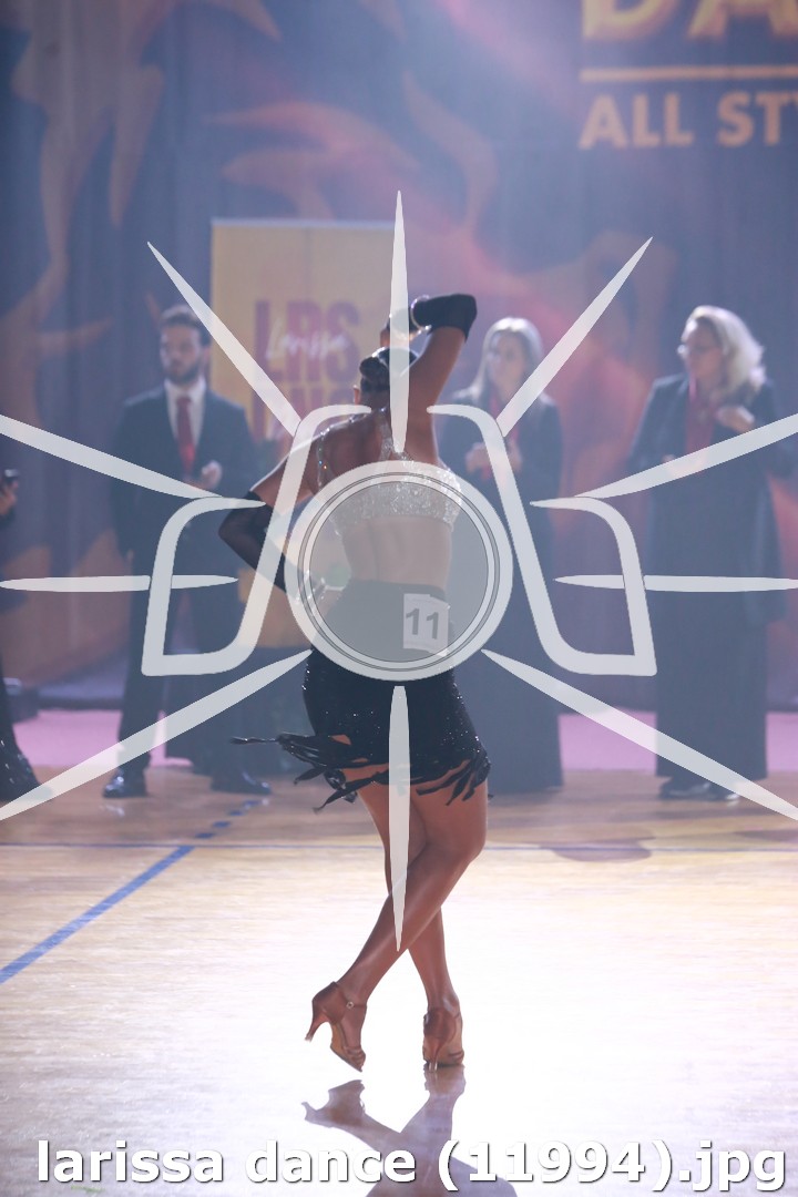 larissa dance (11994).jpg