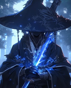 Anime Picture