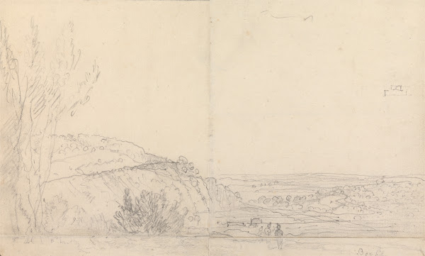 Boxhill Surrey