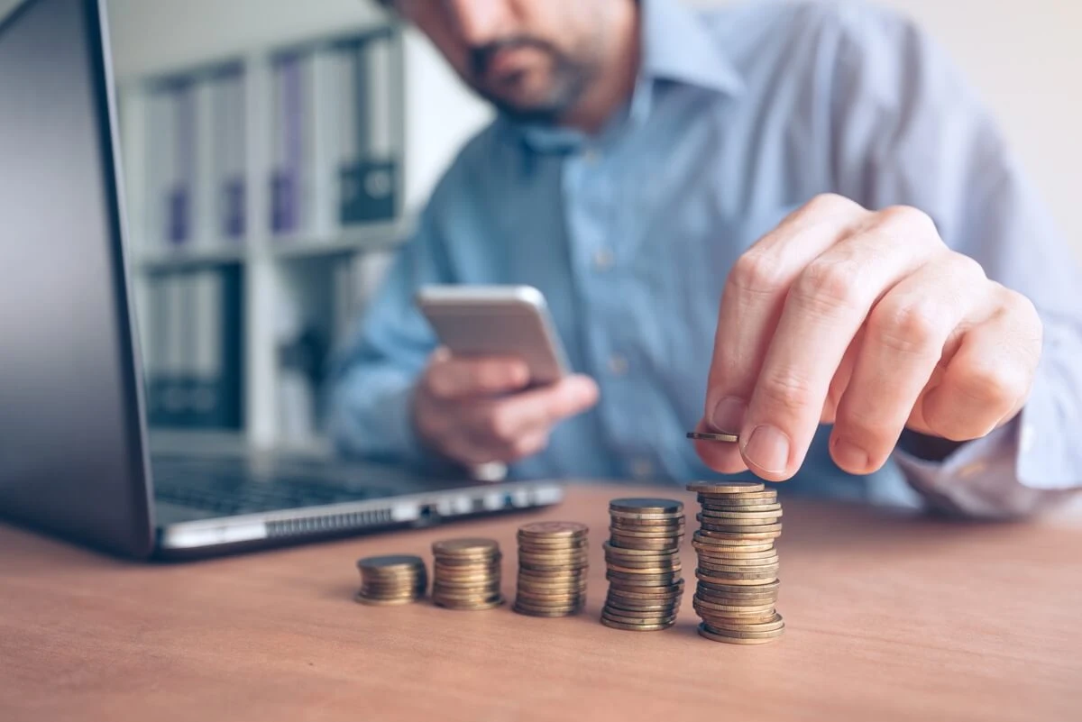 متعهدي تمويل مشاريع المقاولات يخلقون 120 ألف وظيفة توطين بحلول