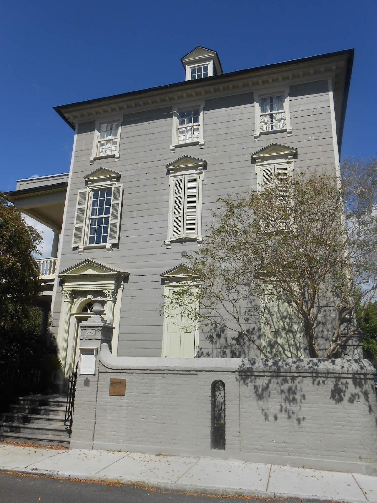 Abertarff_Col_John_Stuart_House.jpg
