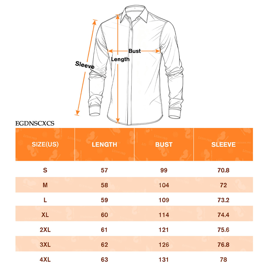 AOP EGD Women's Long Sleeve Shirt
