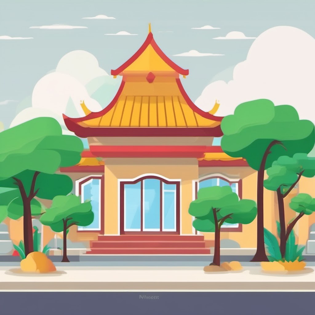 HỘ KINH DOANH: Cảnh Báo Khẩn Cấp Về Phạt Thuế, Khóa Mã Số Thuế & Cách Tránh Rủi Ro