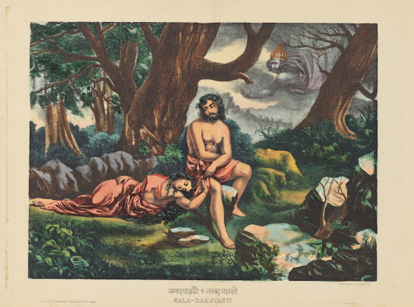 Calcutta Art Studio