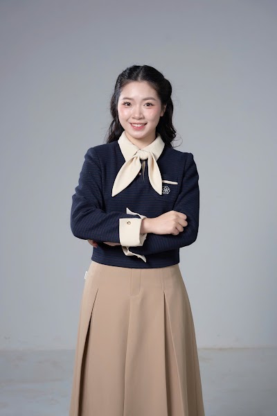 Hoà Sumin