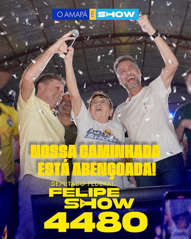 CARD 24