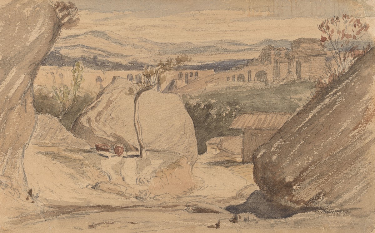 Orte c 1887