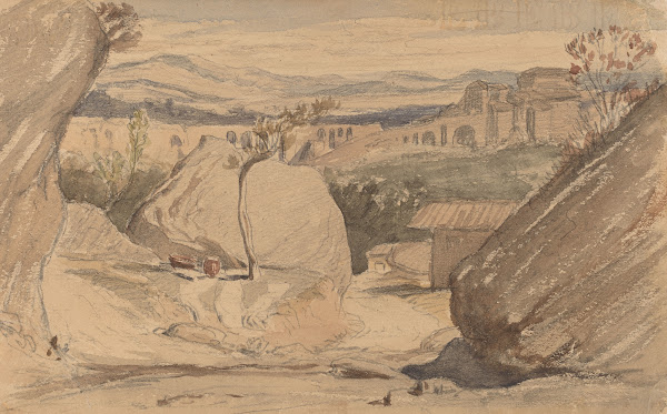 Orte c 1887
