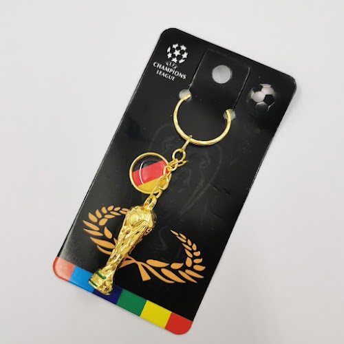 Alemania World Cup.jpg