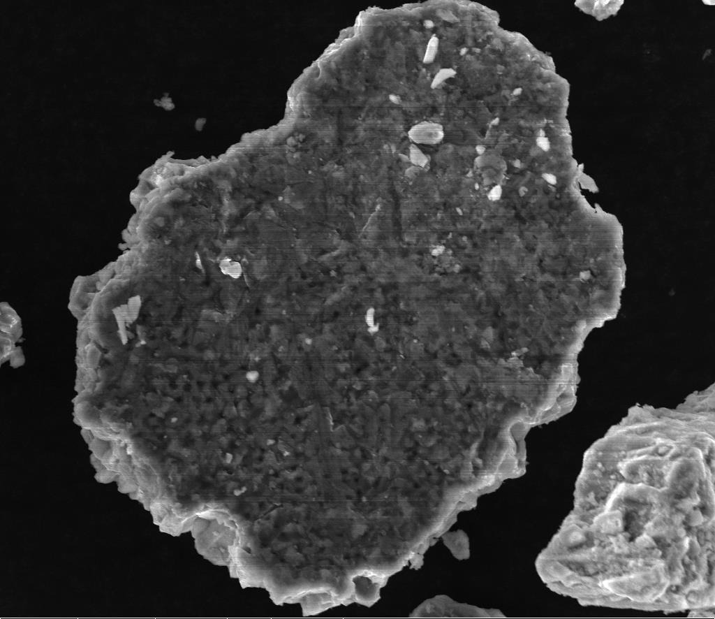 Electrochemical extraction of strontium from molten salts using reactive zinc and aluminum electrodes