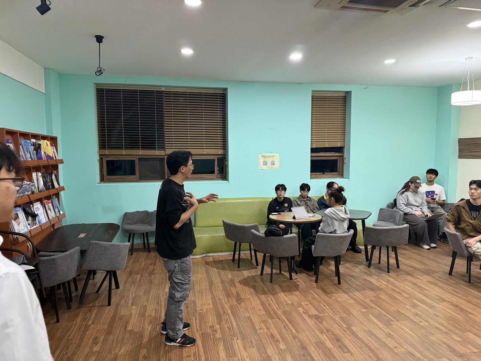 현장 사진_4