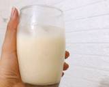 Ảnh Bước 4