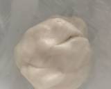 Ảnh Bước 2