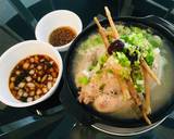 Ảnh Bước 4