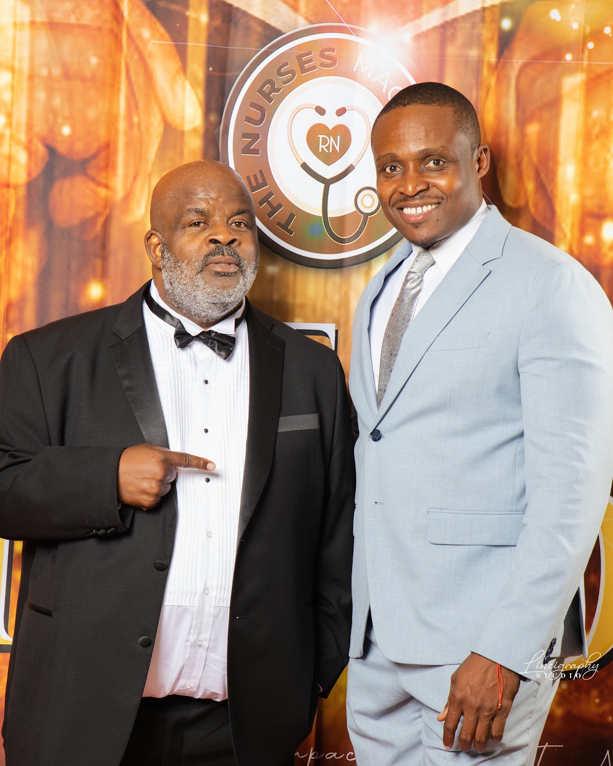 Men of Honor 2026 event photograph 91