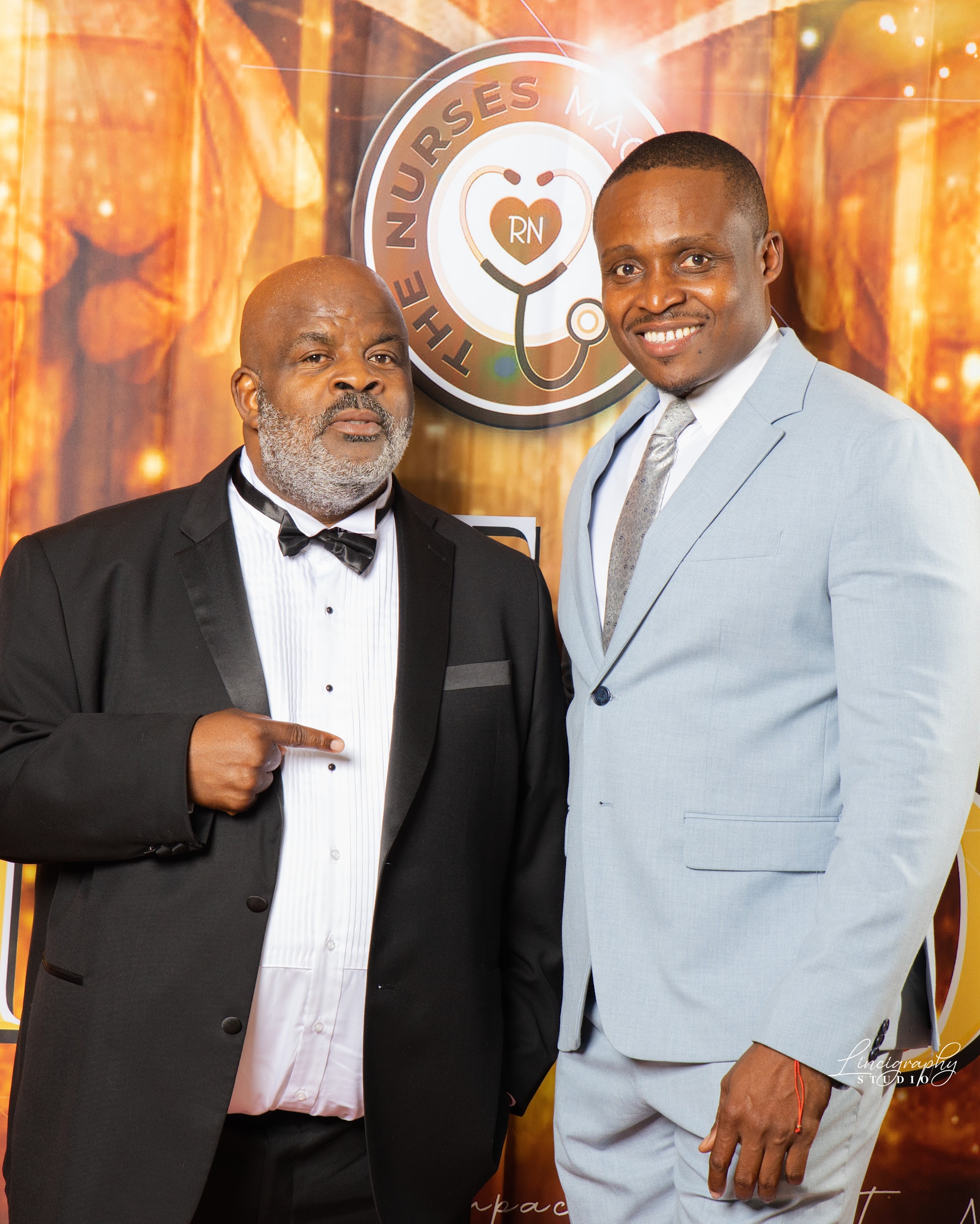 Men of Honor 2026 event photograph 91