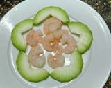 Ảnh Bước 1