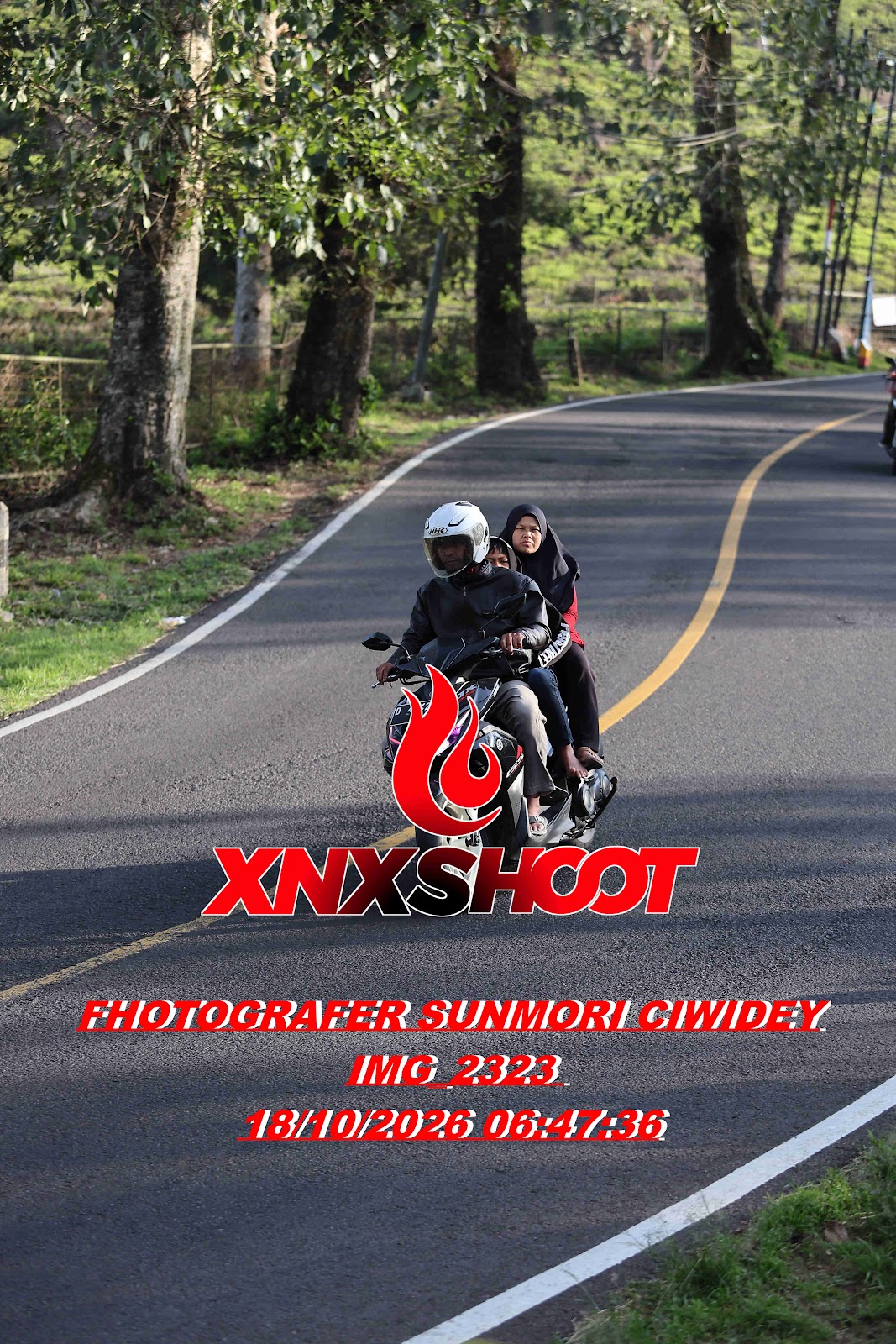 IMG_2323_result.jpg