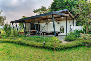 Xavia House 2PN, Ba Vì – ảnh 2