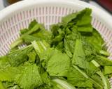 Ảnh Bước 1