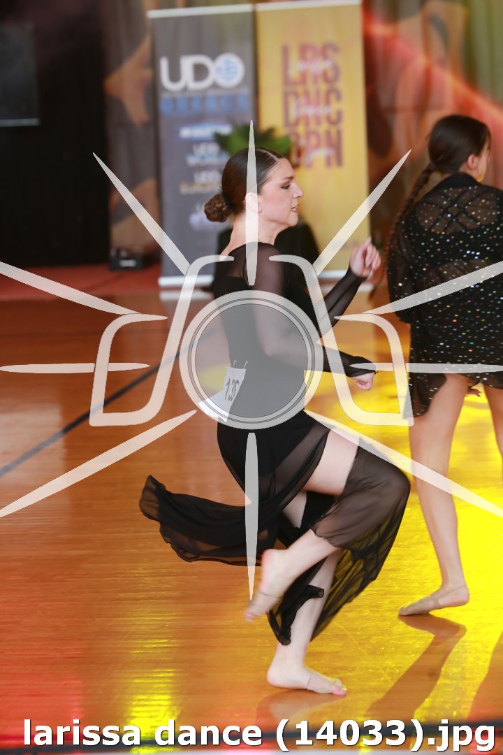 larissa dance (14033).jpg