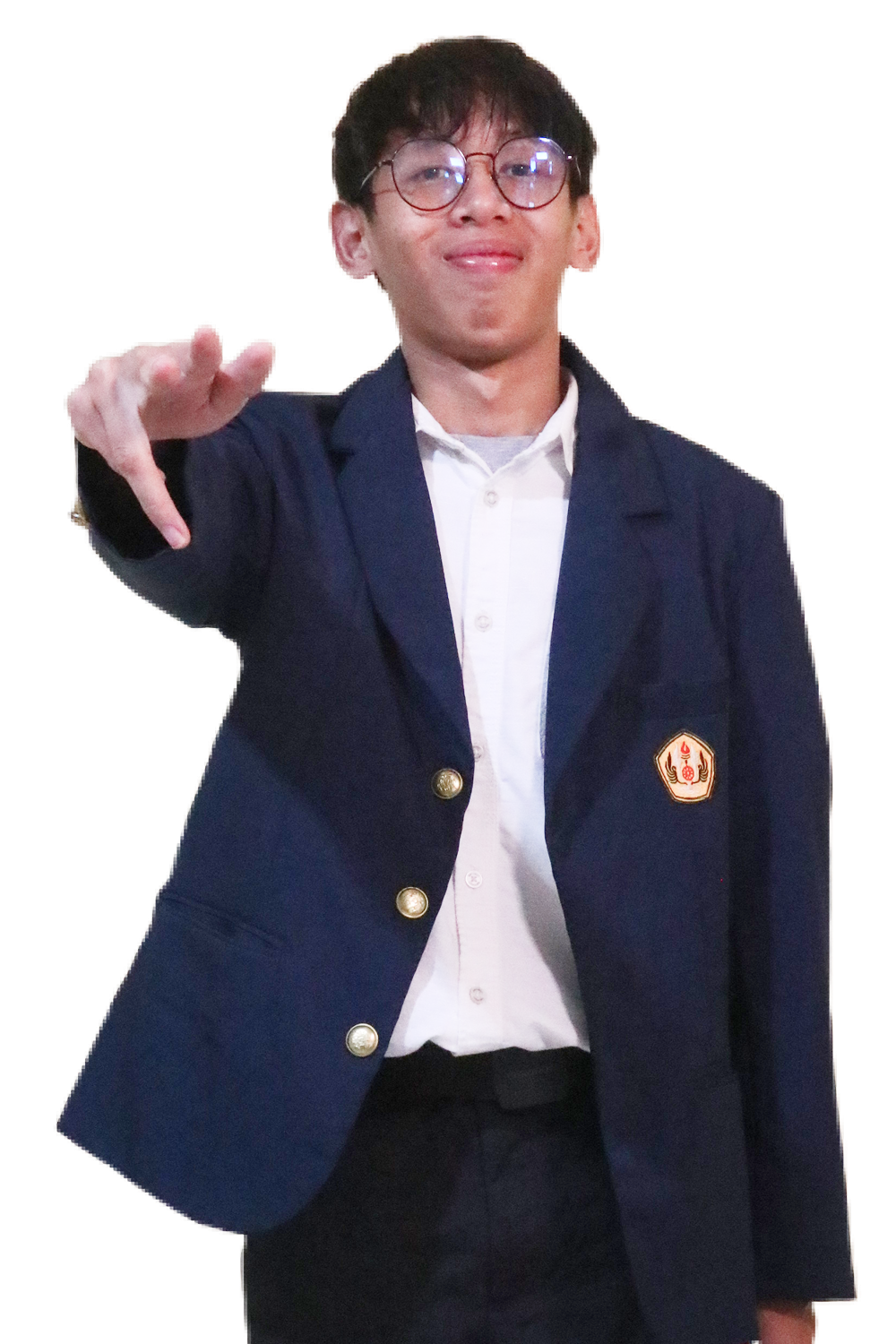 Dzikri Bassyril Mu'minin