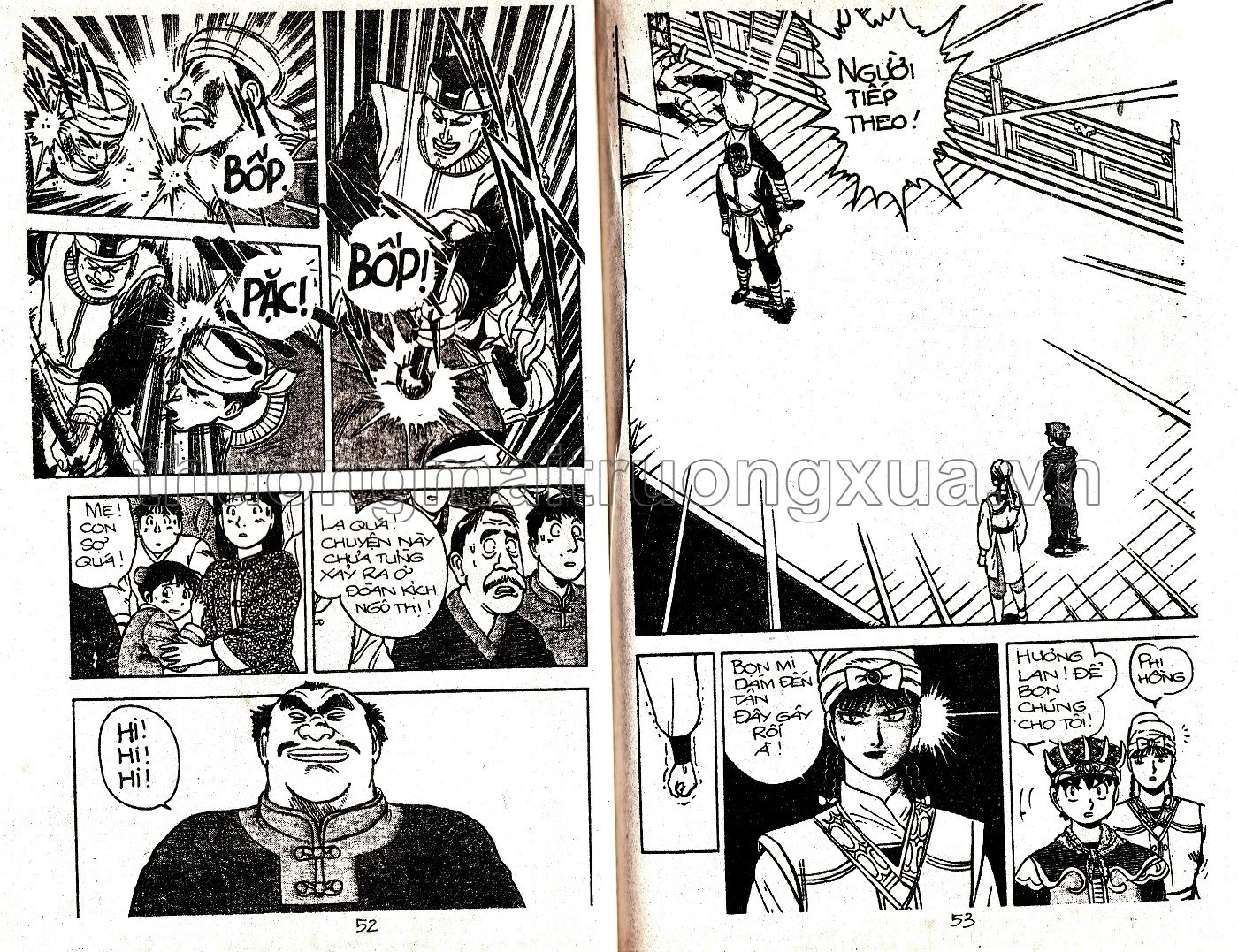 Tập 31 - Trang 137