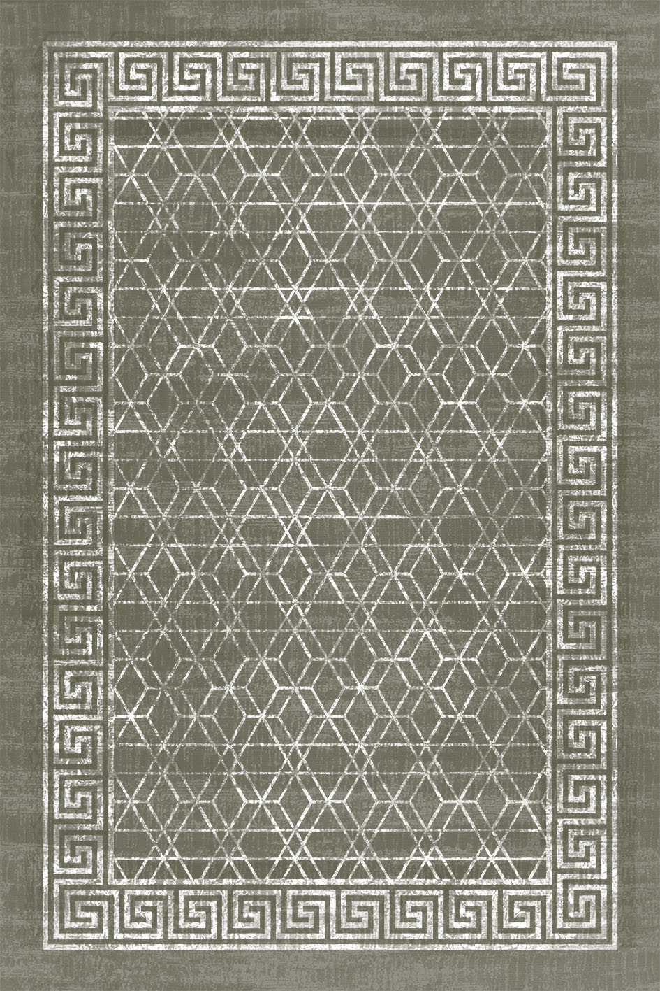 Kilim Collection M-1180