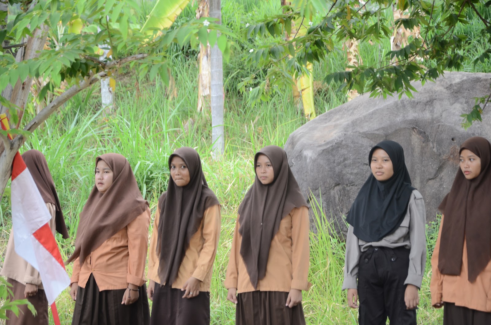 Foto Kegiatan