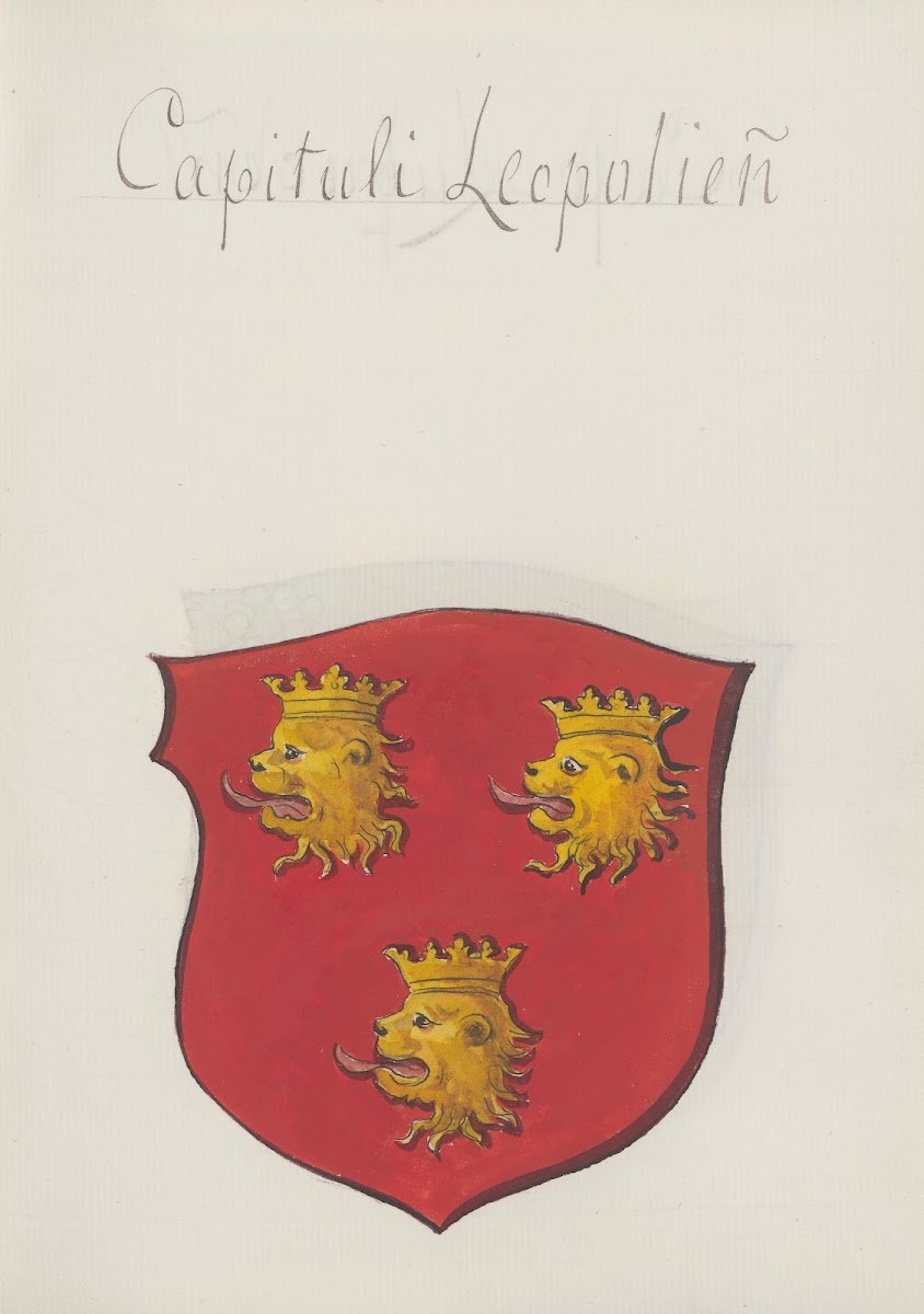 Arma Regni et baronum Poloniae ac M D Lithuaniae Pl121 1887