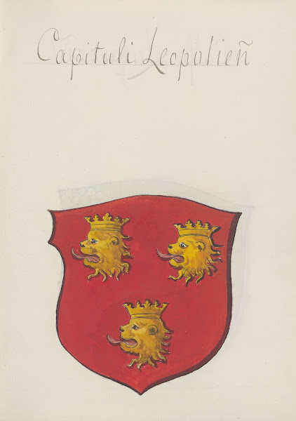 Arma Regni et baronum Poloniae ac M D Lithuaniae Pl121 1887