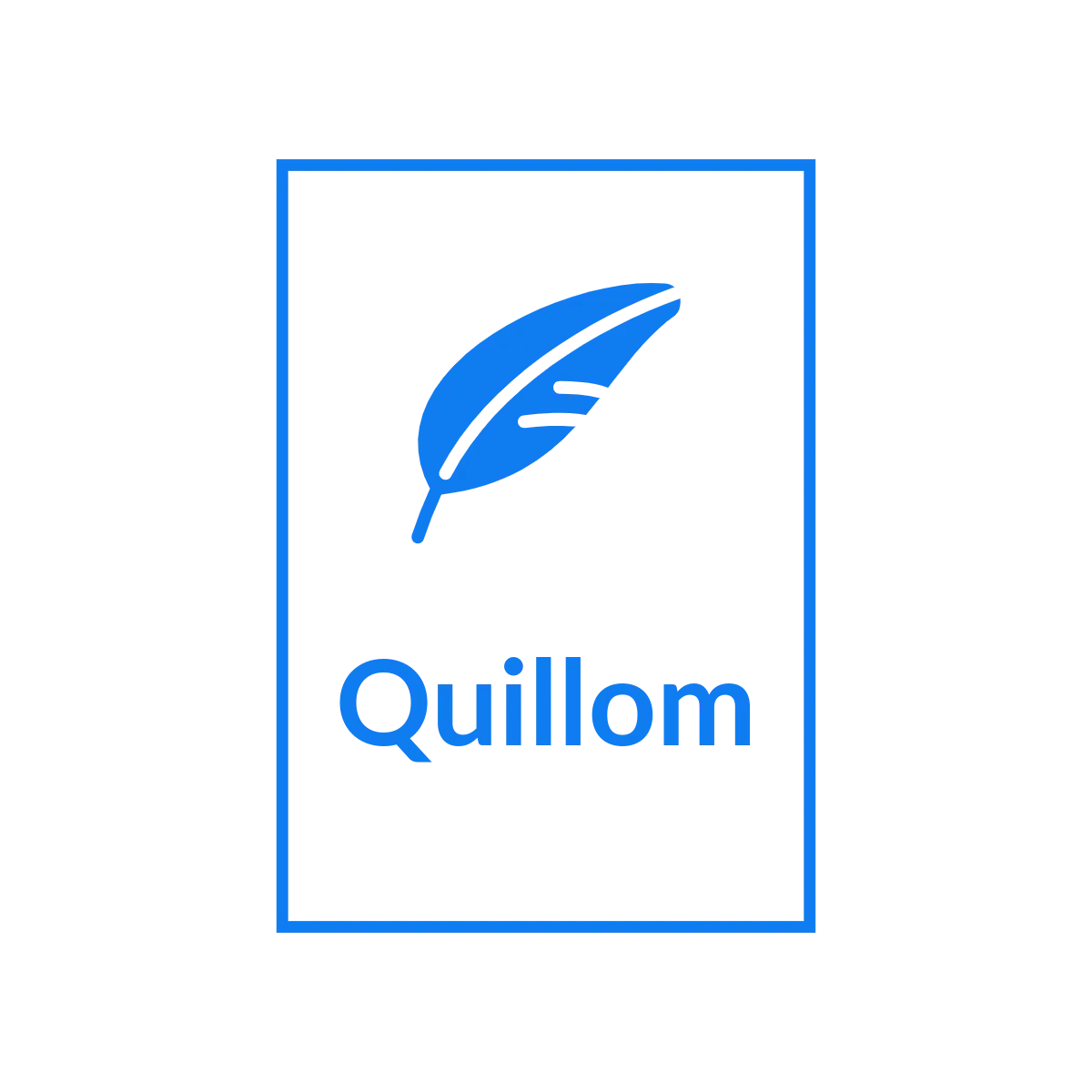 Captura de Quillom