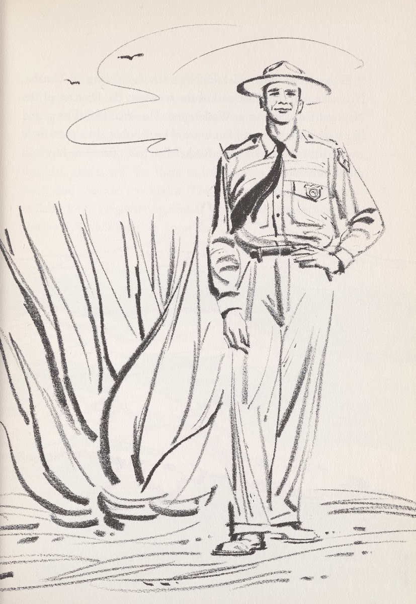 Getting to know the Virgin Islands pl10 1959
