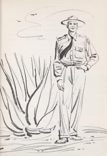 Getting to know the Virgin Islands pl10 1959