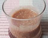 Ảnh Bước 2