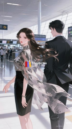 Cuộc Gọi Cầu Cứu Đêm Đó