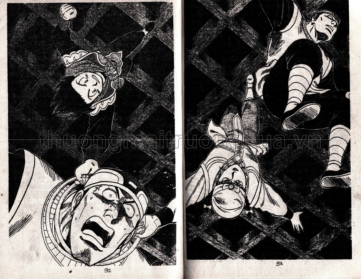 Tập 31 - Trang 157