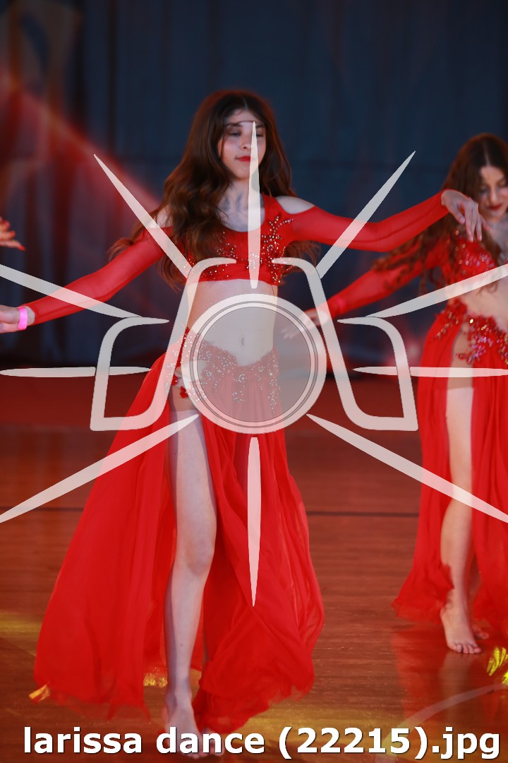 larissa dance (22215).jpg