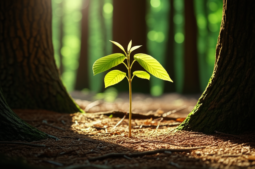 🏛️ 실수 4: 경쟁률 낮은 곳을 못 골랐다