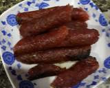 Ảnh Bước 1