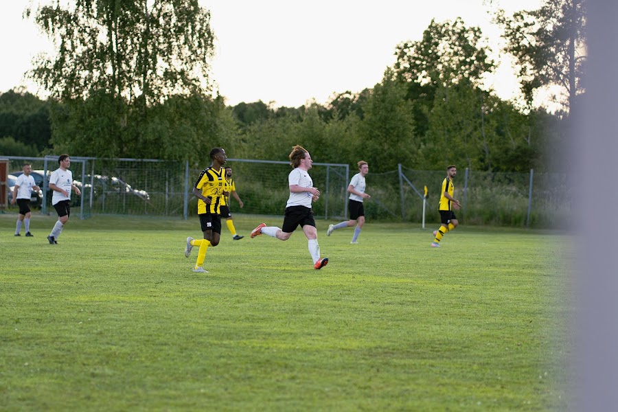 HIDNINGST IK vs ÖreBOIS (198 of 285)