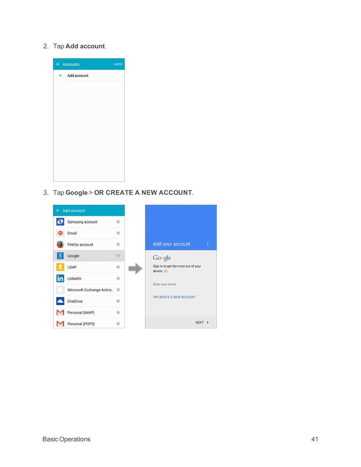 SPRINT SAMSUNG GALAXY S6 EDGE (01) PAGE 051