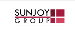 JOY logo
