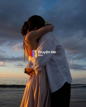 Nước Hạnh Phúc và Những Bí Mật Đằng Sau