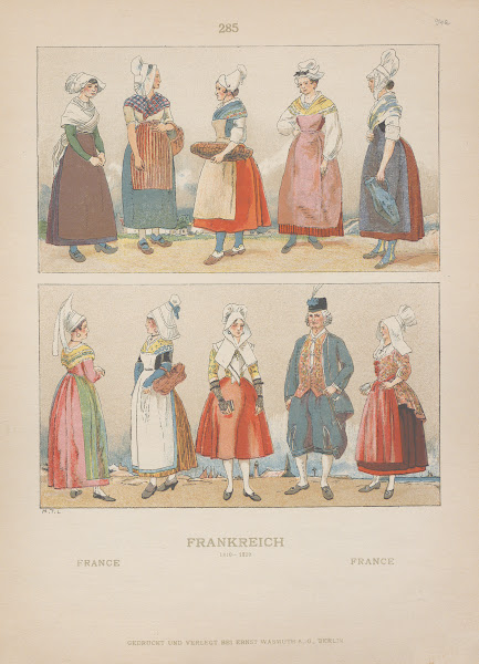 France 1905