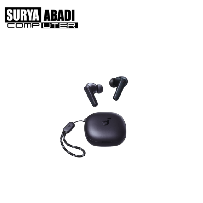 HEADSET ANKER SOUNDCORE R50I