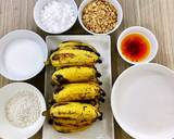 Ảnh Bước 1