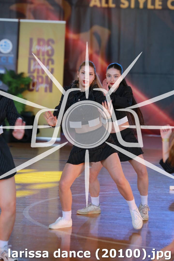 larissa dance (20100).jpg