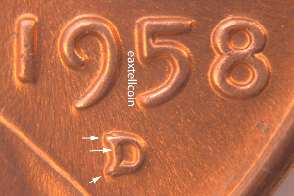 https://drive.google.com/file/d/11_oSte2qBSV3GFqjW4jWY-c7alWwKHYt/view?usp=sharing