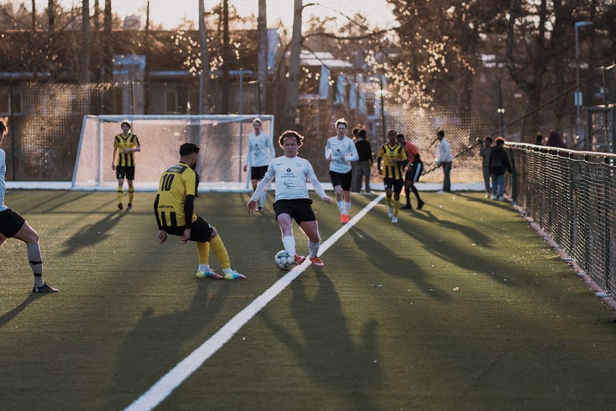 ÖreBoIS vs Hidingsta IK (209 of 310)